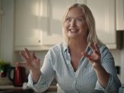 Goosebump Poses a ‘Would You Rather?’ Dilemma for Johnston, Mooney & O’Brien